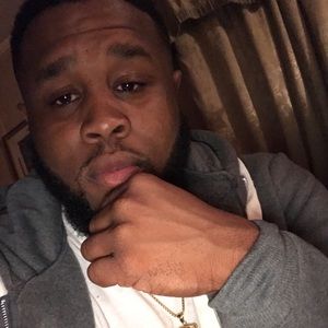 Meet your Posher, Corey